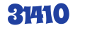 Страховая Группа 