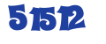 Сбербанк России