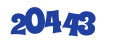 Сбербанк России