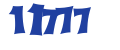 ОАО «Комитекс»