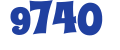 ГБУ РК 