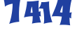 НОУ «Автошкола №1»