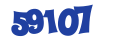 Сбербанк России
