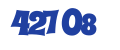 ООО 