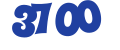 ООО 