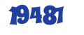 ООО 