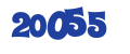 СГУ им. Питирима Сорокина