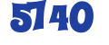АО НСПК «Мир»
