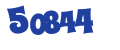 Управление образования администрации МО ГО «Сыктывкар»