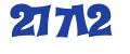 ГБУ РК 