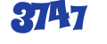 Страховая Группа 