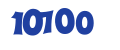 ООО 