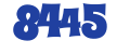 ОАО «Комитекс»