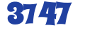 Страховая Группа 