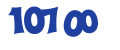 ООО 