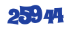 СГУ им. Питирима Сорокина