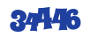 Страховая Группа 