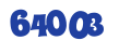 Сбербанк России