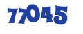 Сбербанк России