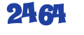 НОУ «Автошкола №1»