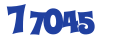Сбербанк России