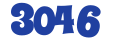 ООО 