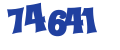 ОАО «Комитекс»