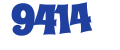 Страховая Группа 