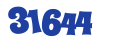 НОУ «Автошкола №1»