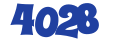 ООО 
