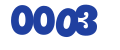ООО 