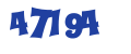 СПАО «Ингосстрах»