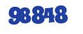 АО НСПК «Мир»