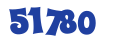 Сбербанк России
