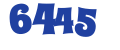 Министерство труда, занятости социальной защиты РК
