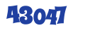 Сбербанк России