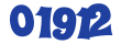 АО НСПК «Мир»