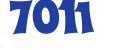 ОАО «Комитекс»