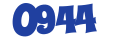 АО «Коми РДЦ» мониторинг транспорта