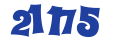 Страховая Группа 
