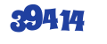 НОУ «Автошкола №1»
