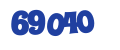 ГБУ РК 
