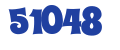 АО НСПК «Мир»