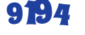 Сбербанк России
