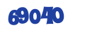 ООО 