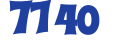 Сбербанк России
