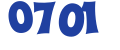 ОАО «Комитекс»