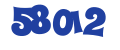 ООО 