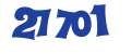 ОАО «Комитекс»