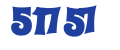 ООО 